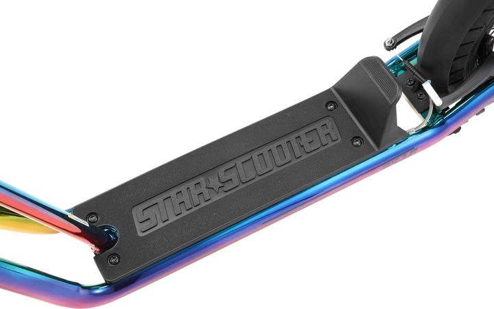 Produktbild Star Scooter Luftroller
