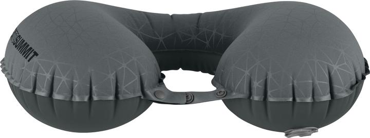 Produktbild Sea To Summit Aeros Ultralight Deluxe (Kopf- & Nackenkissen)