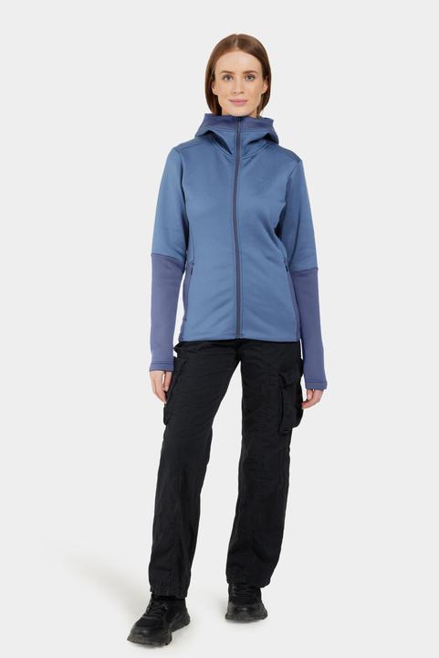 Actual product image Didriksons Rosita (M)
