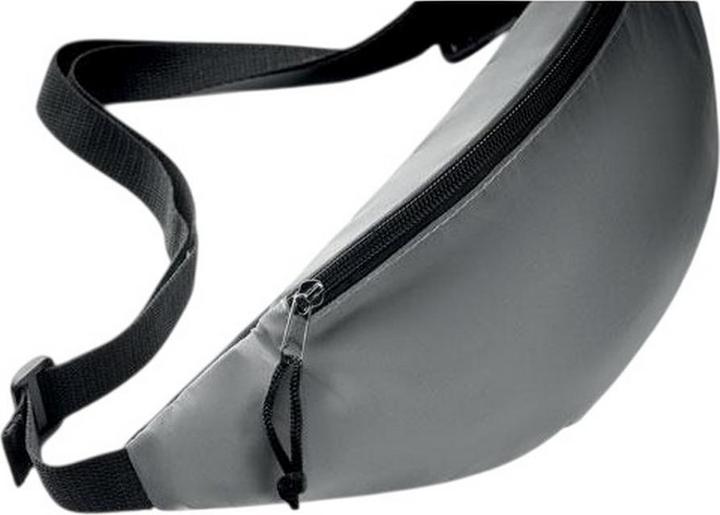 Image du produit MidOcean - Sac banane VISTWAIST