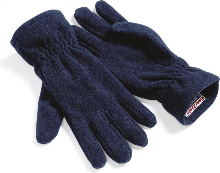 Produktbild Beechfield Alpine Suprafleece (M, L)
