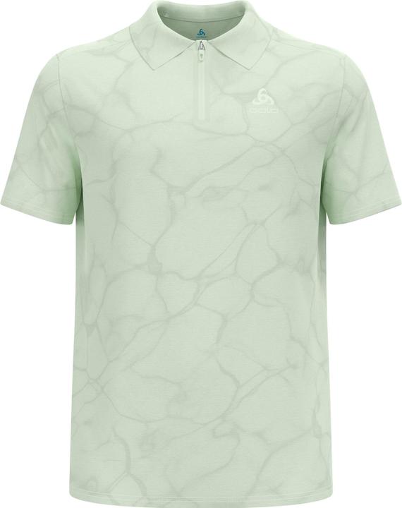 Odlo Ascent Chilltec Polo
