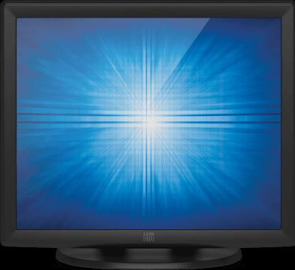 Actual product image ēlo 1915L (1280 x 1024 pixels, 19")