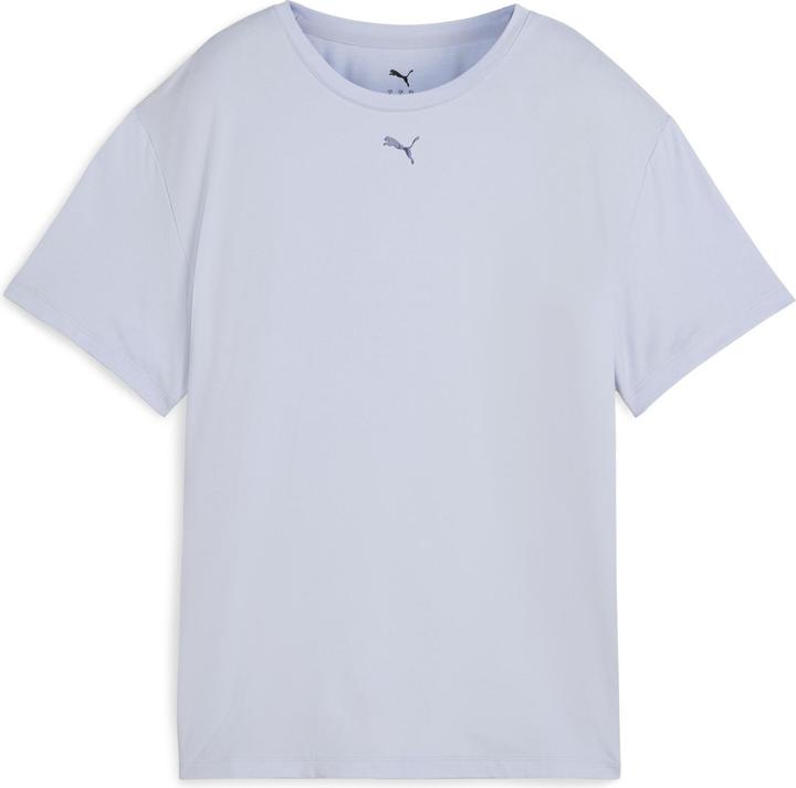 Puma Cloudspun Tee - Reg