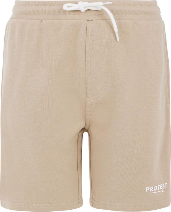 Produktbild Protest Shorts Prtclint (140)