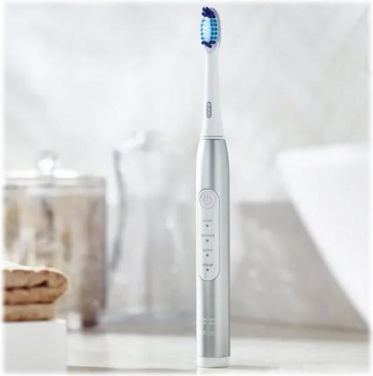Immagine prodotto Oral-B Pulsonic Slim Luxe (Spazzolino sonico)
