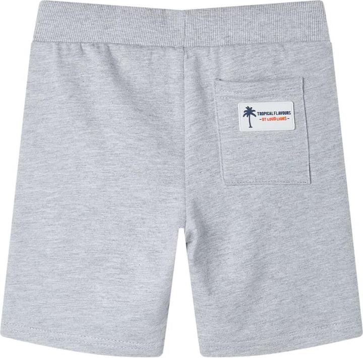 Actual product image VidaXL Janick (116)