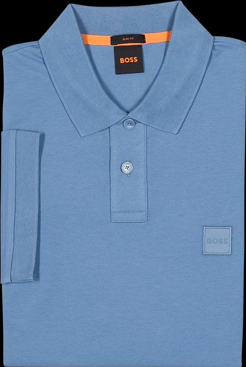 Produktbild Hugo Boss 10021594 (S)