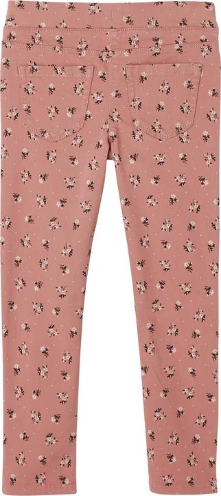 Produktbild Vertbaudet Hose (158)