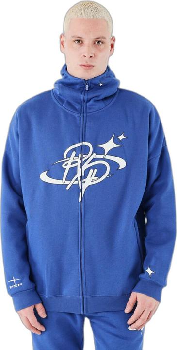 Project X Paris Collaboration Kalash (M)