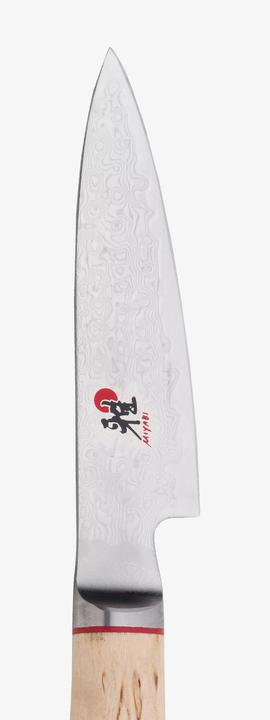 Produktbild Miyabi 5000MCD Shotoh (9 cm)