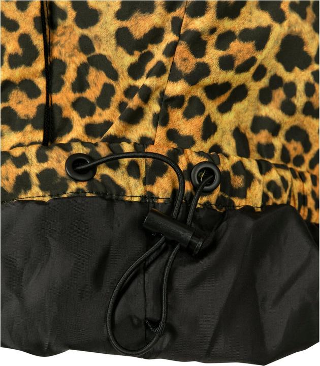 Immagine prodotto Urban Classics Giacca a strappo da donna (S)