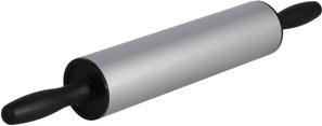 Productafbeelding Patisse Zilver-Top