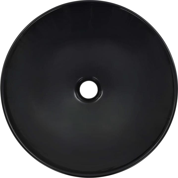 Actual product image VidaXL Waschbecken (410 mm, 410 mm)