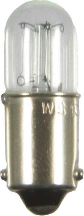 Produktbild Scharnberger+Hasenbein Röhrenlampe (BA9s, 2.40 W, 5.80 lm, 1 x)