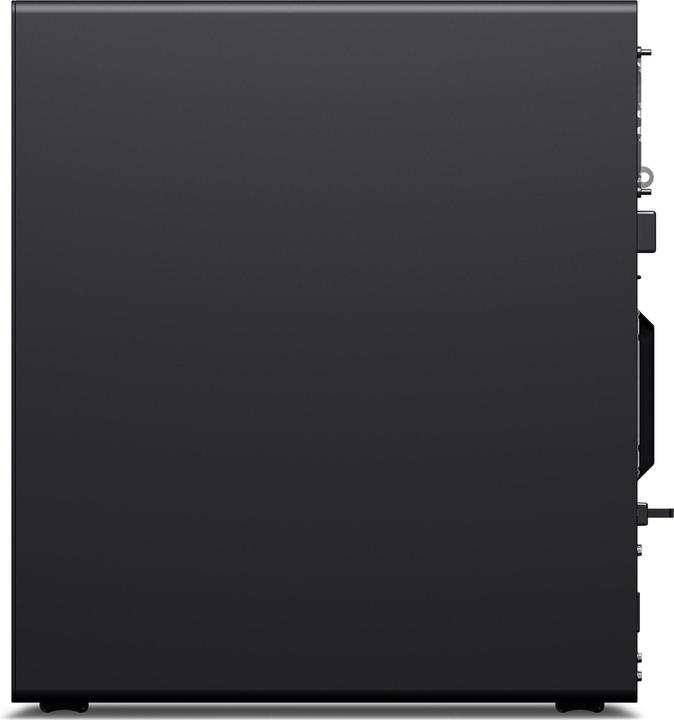 Immagine prodotto Lenovo ThinkStation P3 Tower (Intel Core i9-14900K, 64 GB, 1000 GB, RTX 2000 Ada)