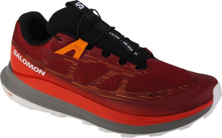 Salomon Ultra Glide 2 GTX 472165 42 2/3 (42 1/3)