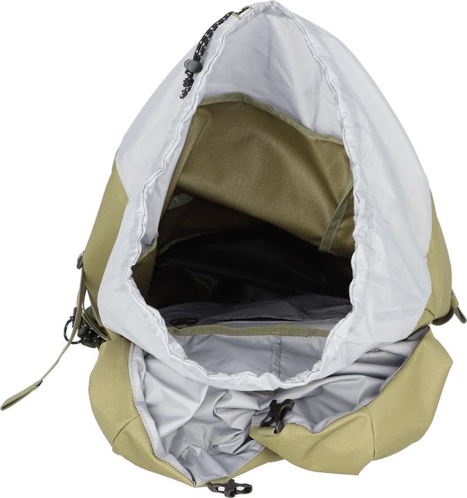 Produktbild Haglöfs Vyn Rucksack 79 cm (70 l)
