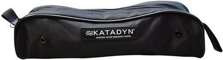 Katadyn Pocket Transporttasche