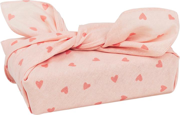Produktbild Stewo Stoffverpackung (Geschenkfolie, 1 x)