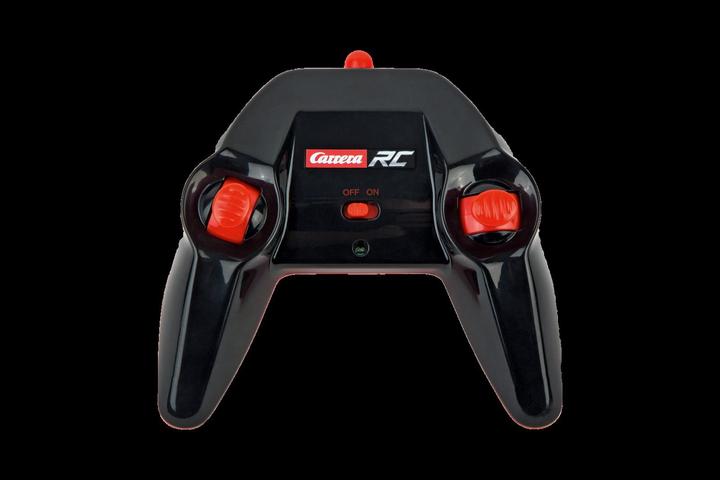 Immagine prodotto Carrera Super Mario Quad