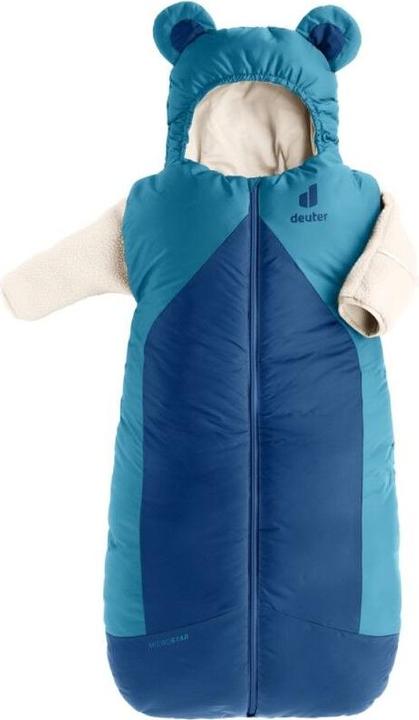 Deuter Micro Star (112 cm)