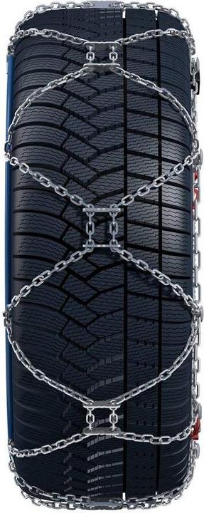 Immagine prodotto König Chain XG-12 Pro 240
