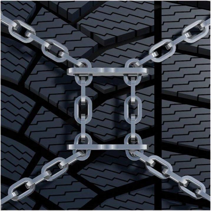 Immagine prodotto König Chain XG-12 Pro 240