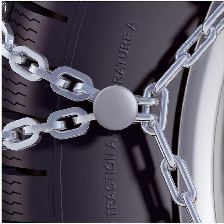 Immagine prodotto König Chain XG-12 Pro 240