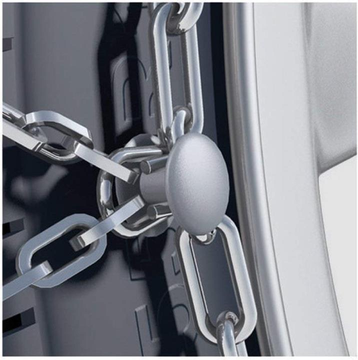 Immagine prodotto König Chain XG-12 Pro 240