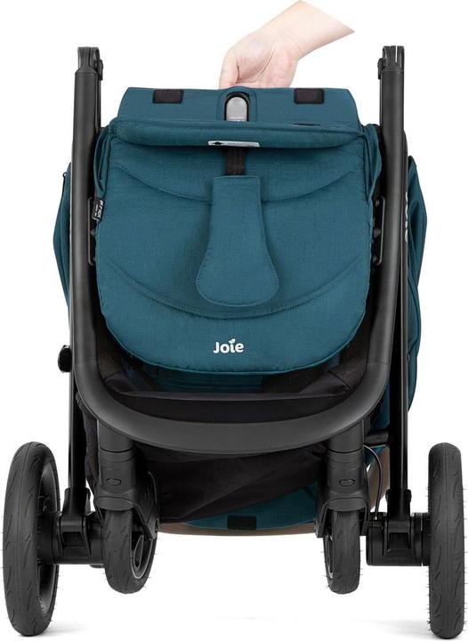 Productafbeelding Joie Litetrax Pro