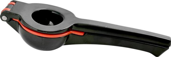 Actual product image Piazza Lime / Lemon squeezer