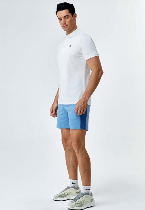 Actual product image Bellemere 1st Ave (XL)