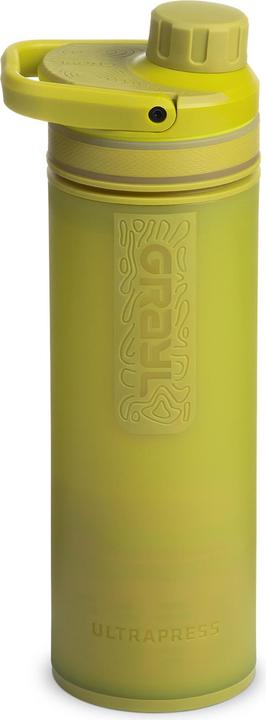Immagine prodotto Grayl Purificatore UltraPress (0.50 l)