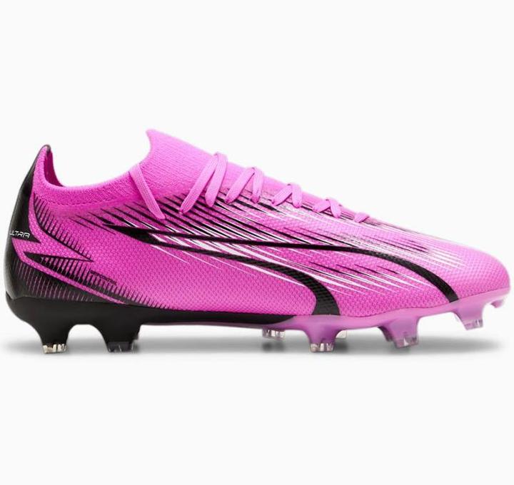 Immagine prodotto Puma Ultra Match Fg/Ag (46)