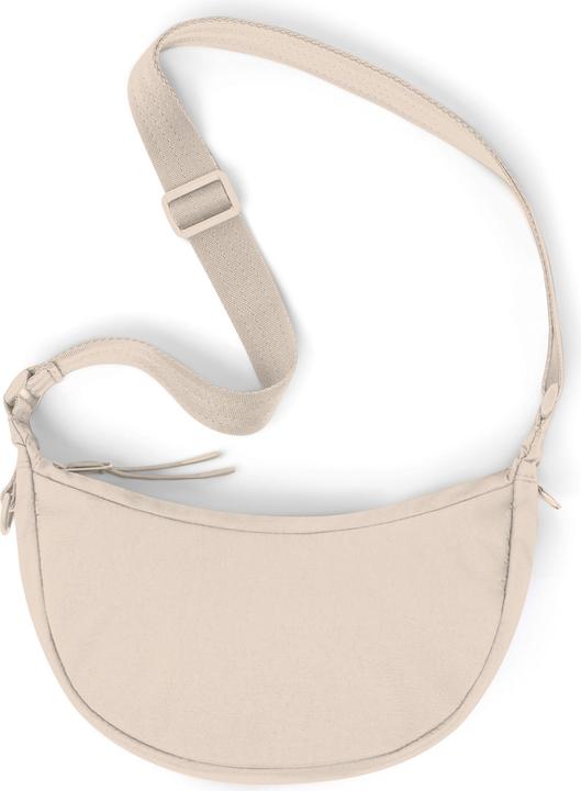 Produktbild Johnny Urban Half Moon Bag Kaia Small