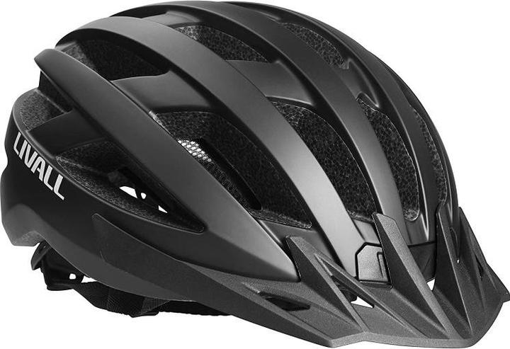 Image du produit Livall MT1 Neo (54 - 58 cm)