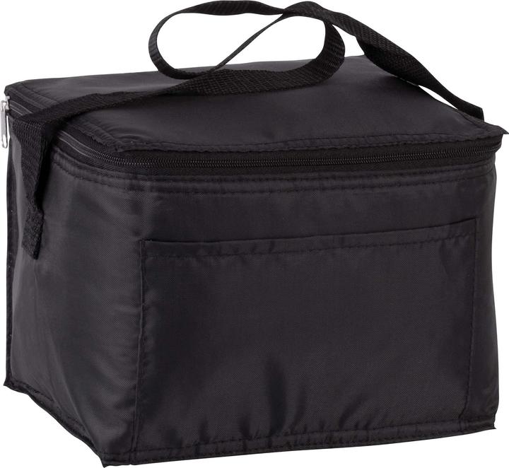 Produktbild Kimood Mini-Kühltasche