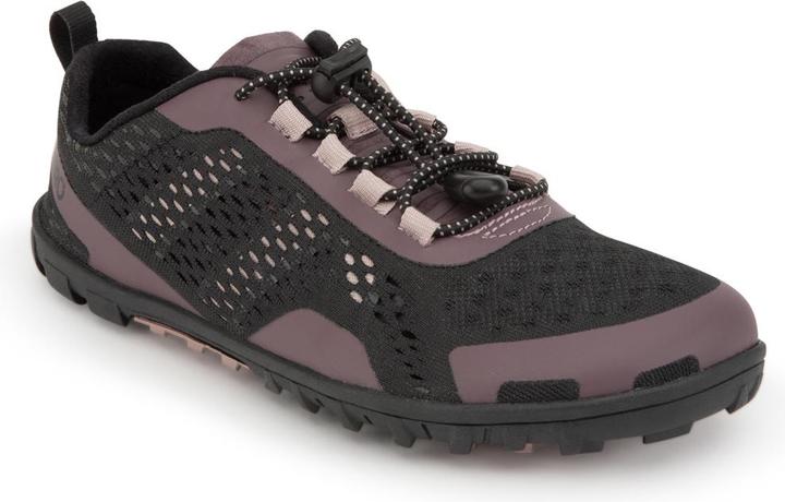 Immagine prodotto Xero Shoes Aqua X Sport W (39)
