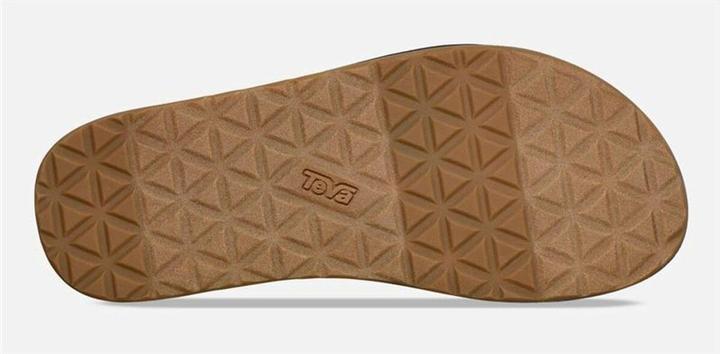 Produktbild Teva 's Original Universal Revive (40.5)