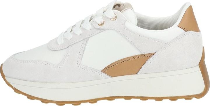 Immagine prodotto Geox Sneaker (39)
