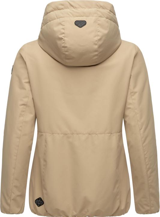 Immagine prodotto Ragwear Sunniva (S)