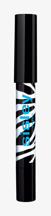 Actual product image Fogal Tights "Flair (40 DEN, 44, XXL)