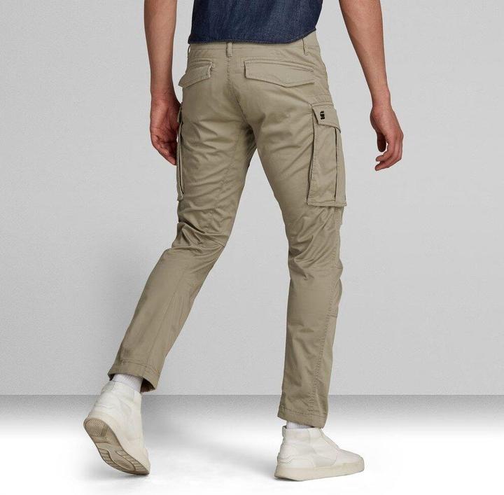 Produktbild G-Star Cargohose Rovic (W28/L32)