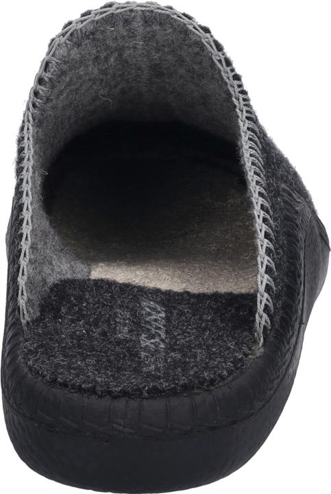 Actual product image Josef Seibel 54702-TE432 (37)