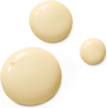 Produktbild Dr. Hauschka Aktivierendes Tagesfluid (50 ml, Tagescreme)