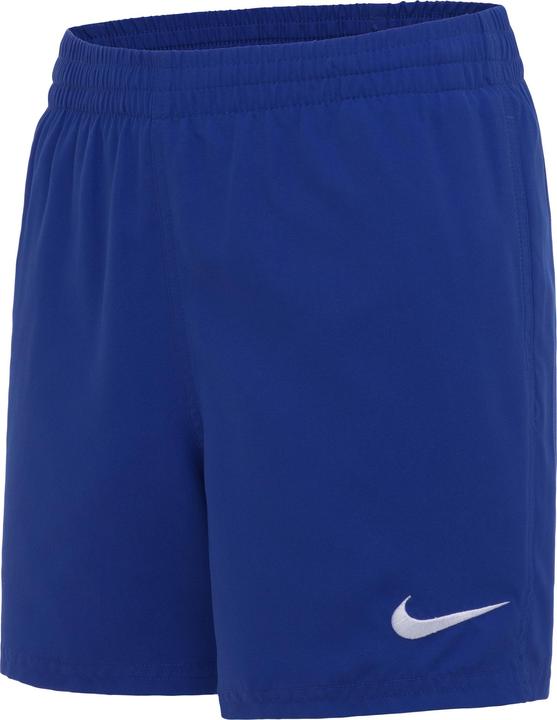 Game Royal
