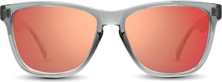 Image du produit Nectar Crux Chucktown