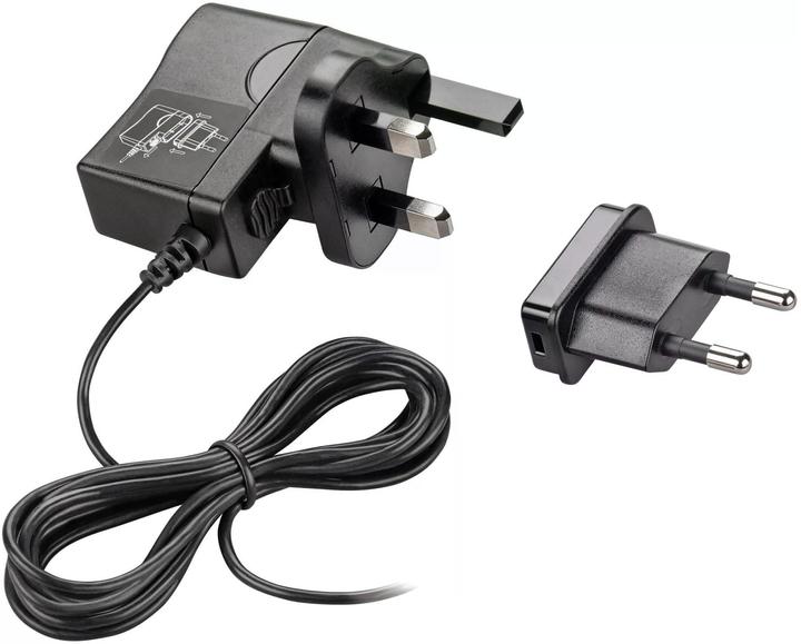 Poly Ply Savi Off Unv Acpsu(9v