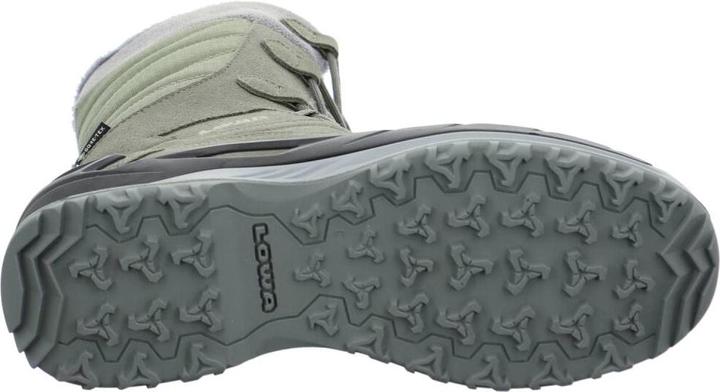 Immagine prodotto Lowa Barina Evo GTX (40)